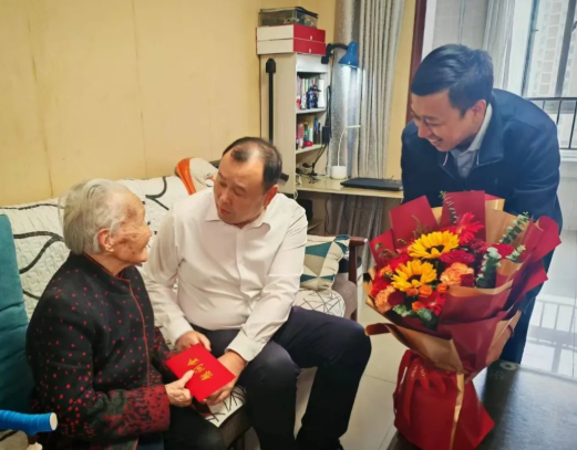 微信图片_20250423090928.png