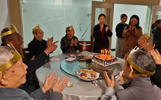 微信图片_20250423091132.png