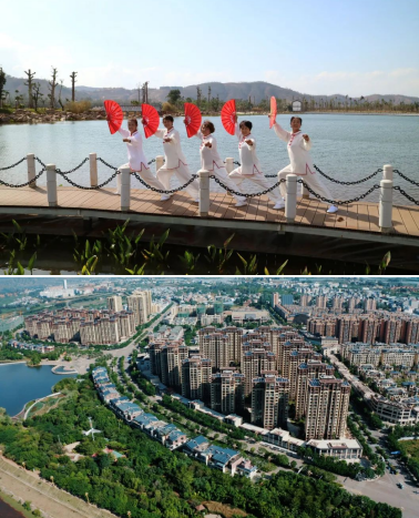 微信图片_20250423145112.png