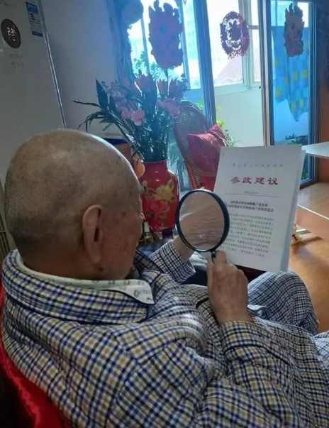 微信图片_20250424103307.png