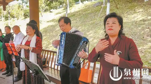 微信图片_20250425095920.png