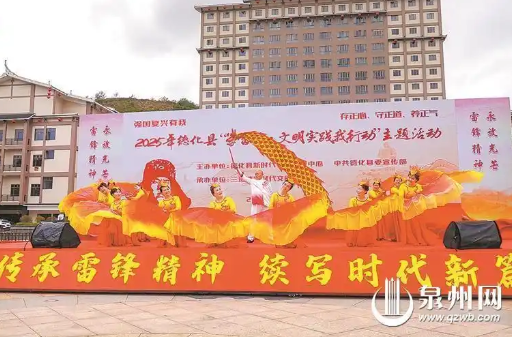 微信图片_20250425095931.png