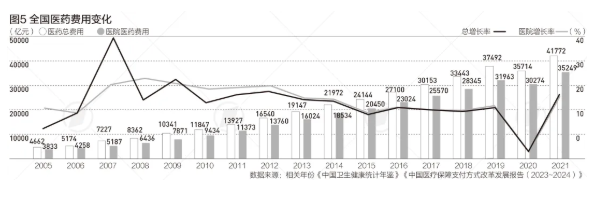 微信图片_20250425104743.png