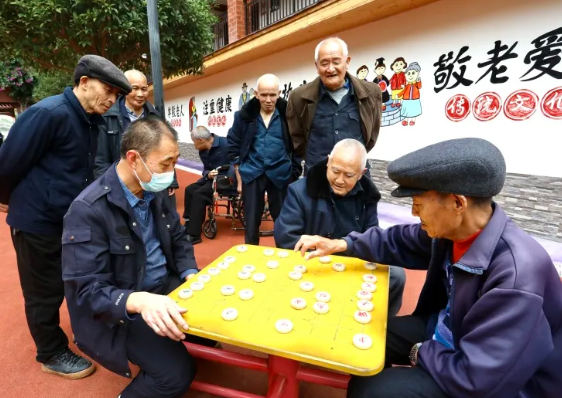 微信图片_20250427145929.png