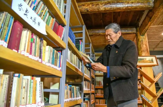 微信图片_20250429102341.png