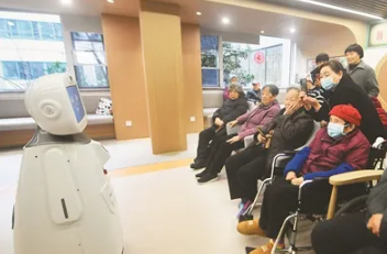 微信图片_20250506111114.png