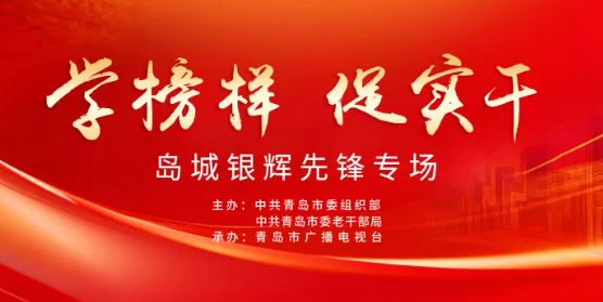 微信图片_20250506141951.png