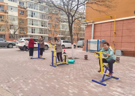 微信图片_20250506142718.png