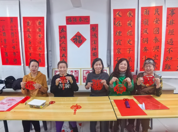 微信图片_20250506142727.png