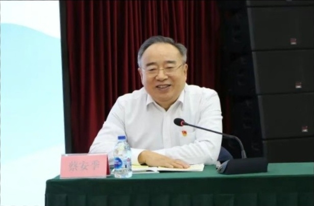 微信图片_20250508150808.jpg