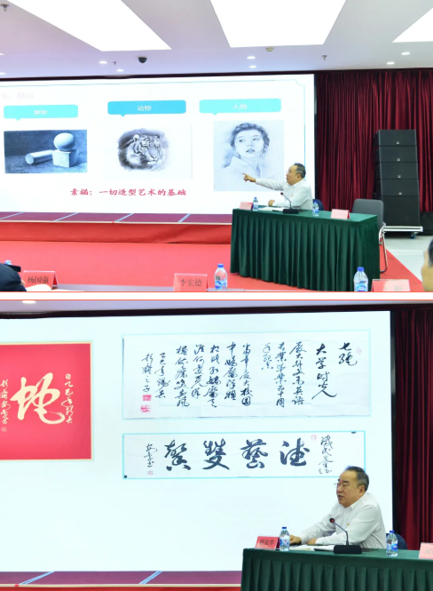 微信图片_20250508150855.png