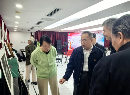微信图片_20250508150907.png