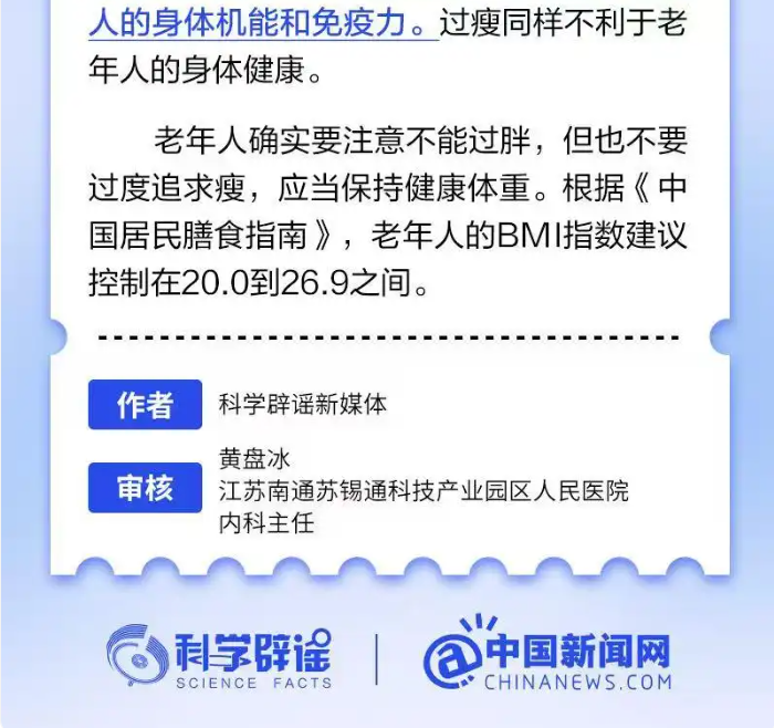 屏幕截图 2025-05-09 103444.png