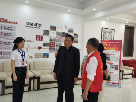 微信图片_20250513141111.png