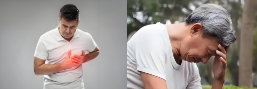 屏幕截图 2025-05-13 141654.png