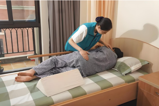 屏幕截图 2025-05-13 141559.png