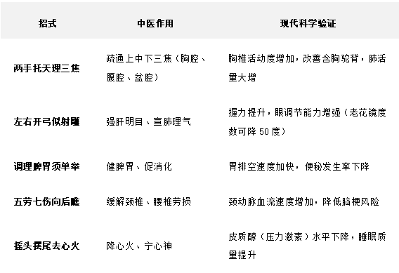 屏幕截图 2025-05-13 143151.png