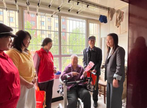微信图片_20250515092243.png