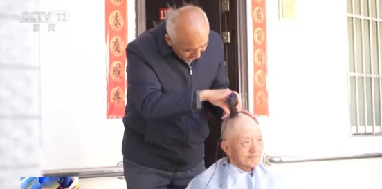 微信图片_20250515095620.png