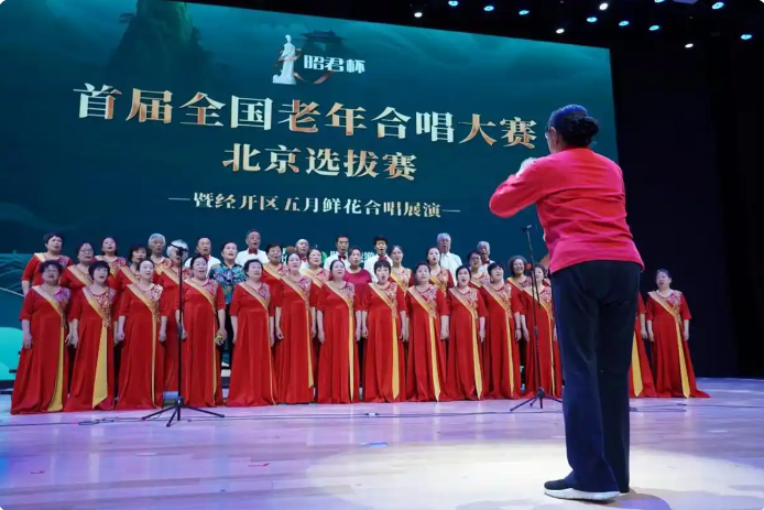 屏幕截图 2025-05-19 091803.png