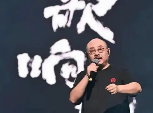 微信图片_20250519102550.png