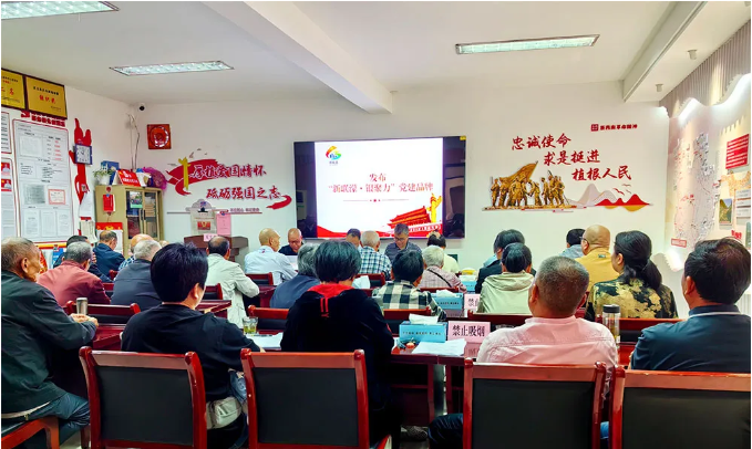 屏幕截图 2025-05-19 161307.png