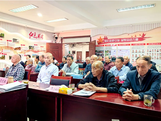 屏幕截图 2025-05-19 161259.png