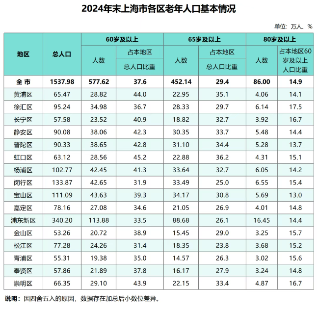 微信图片_20250520140744.png