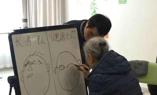 微信图片_20250520140822.png