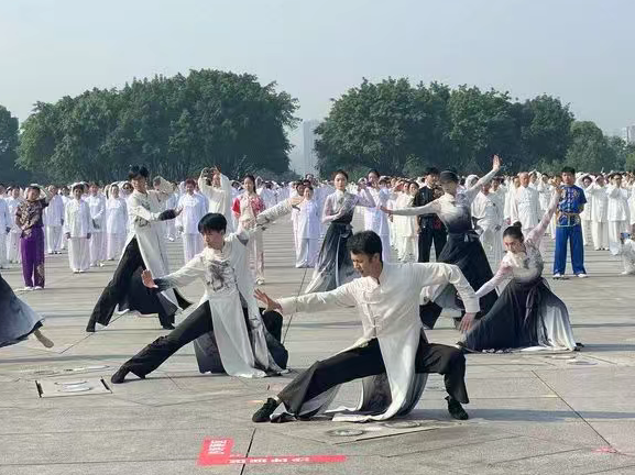 微信图片_20250520142009.png