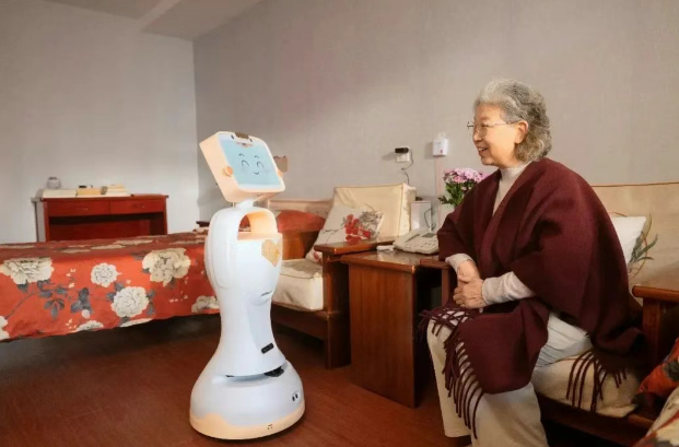 微信图片_20250521143302.png