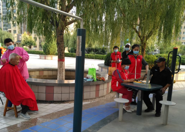 微信图片_20250522093038.png