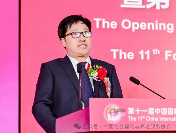 微信图片_20250522111358.png