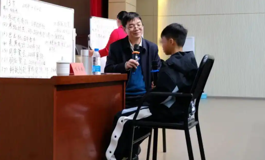 微信图片_20250522151836.png