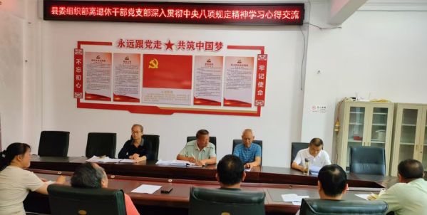 1747962736398434.png 微信图片_20250523091203.png