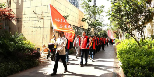 微信图片_20250526085215.png