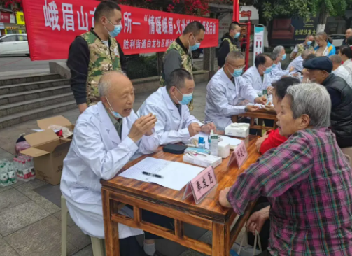 1748241017691926.png 微信图片_20250526142942.png