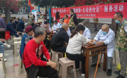1748241039976048.png 微信图片_20250526142951.png