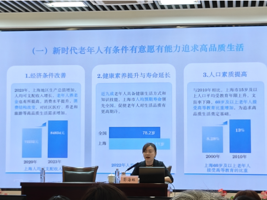 1748249540659970.png 屏幕截图 2025-05-26 165137.png