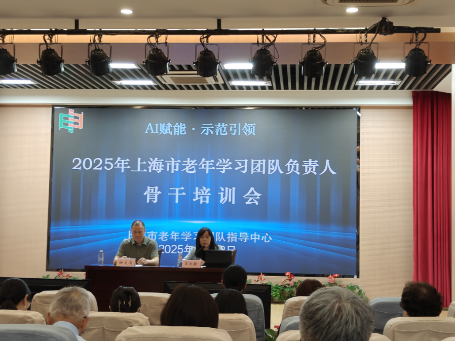 1748249560215489.png 屏幕截图 2025-05-26 165119.png