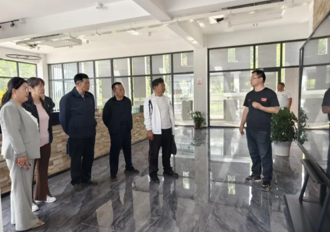 微信图片_20250529085315.png