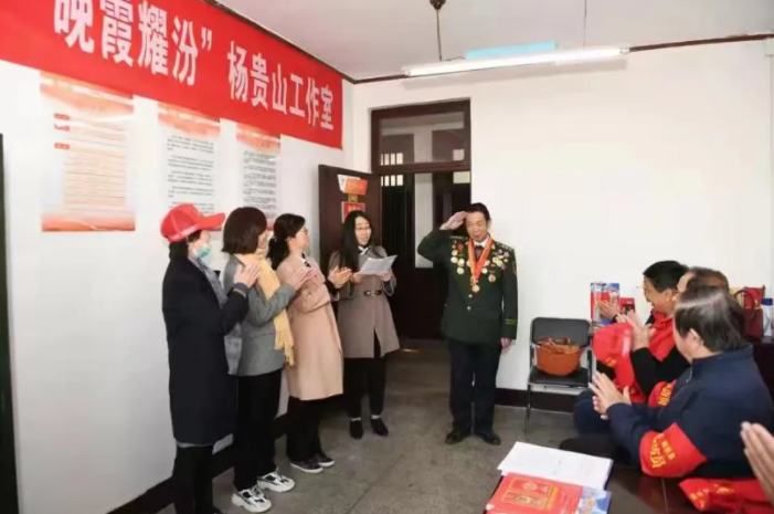 1748571523594965.png 微信图片_20250530101810.png