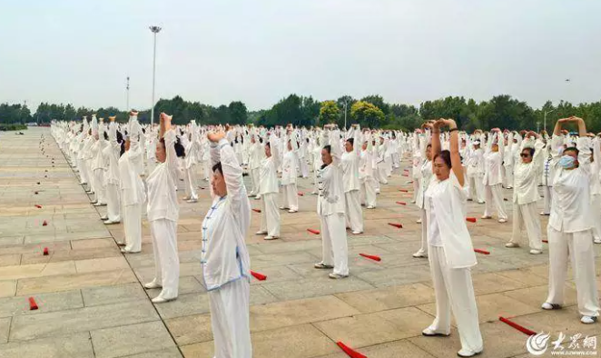 微信图片_20250603142725.png