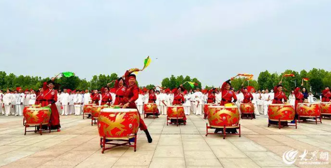 微信图片_20250603142803.png