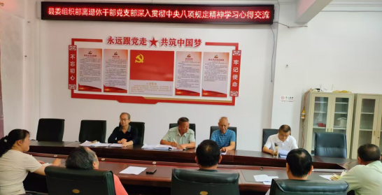 1748999475591719.png 微信图片_20250604091000.png