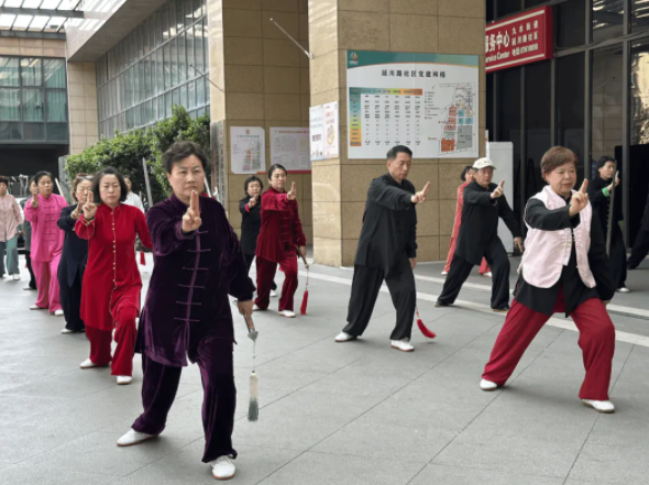 1748999687411929.png 微信图片_20250604091436.png