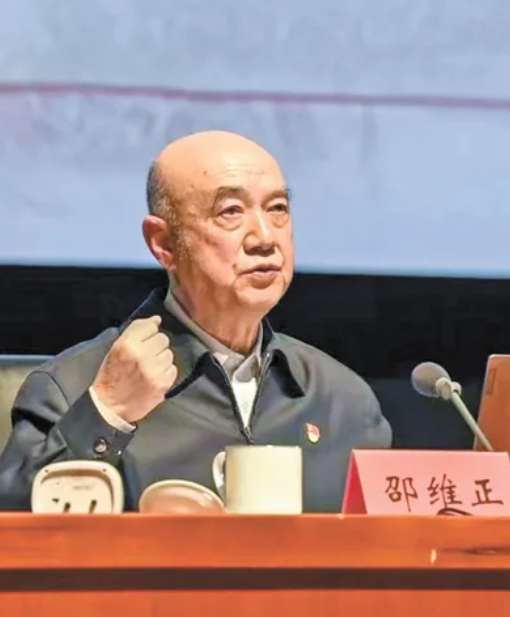 微信图片_20250605093242.png