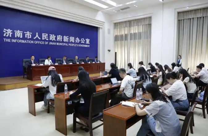 1749174656226941.png 微信图片_20250606095048.png