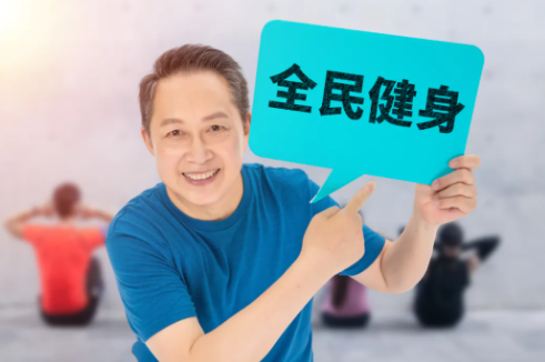 微信图片_20250610102245.png