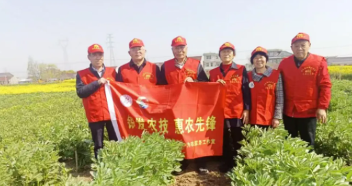1749523149314538.png 微信图片_20250610103832.png